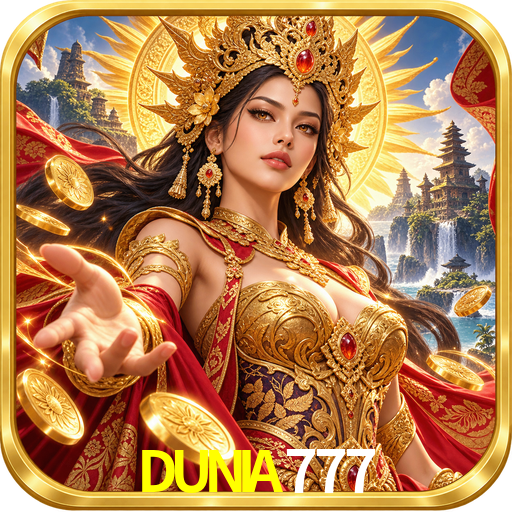 DUNIA777 APK Indonesia - Katalog lengkap ribuan aplikasi Android berkualitas untuk download gratis