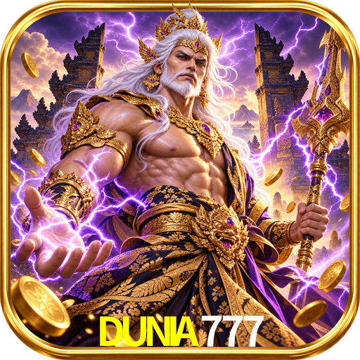 DUNIA777 APK v4.7.5 - Screenshot performa cepat dan hemat baterai