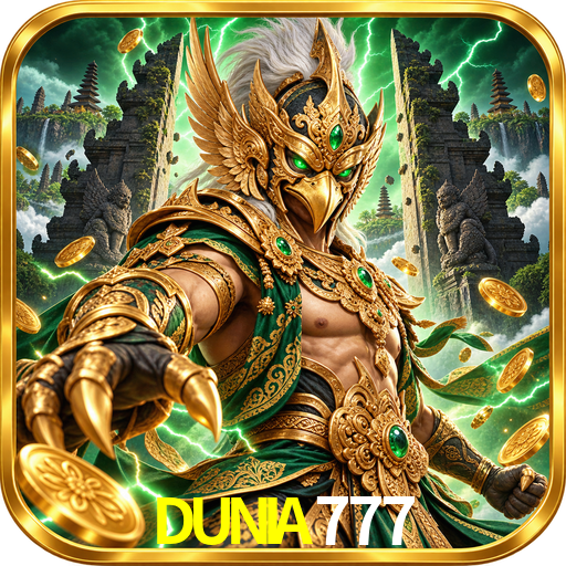 DUNIA777 APK - Proses download aplikasi Android cepat dan aman di platform terpercaya Indonesia