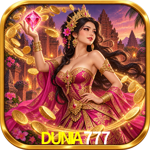 DUNIA777 APK Indonesia - Interface pengguna yang ramah dan intuitif untuk download aplikasi Android dengan mudah